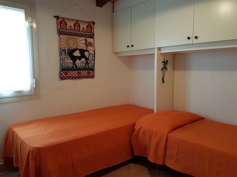 Terrazzo Sul Mare Apartment Donnalucata  Bagian luar foto