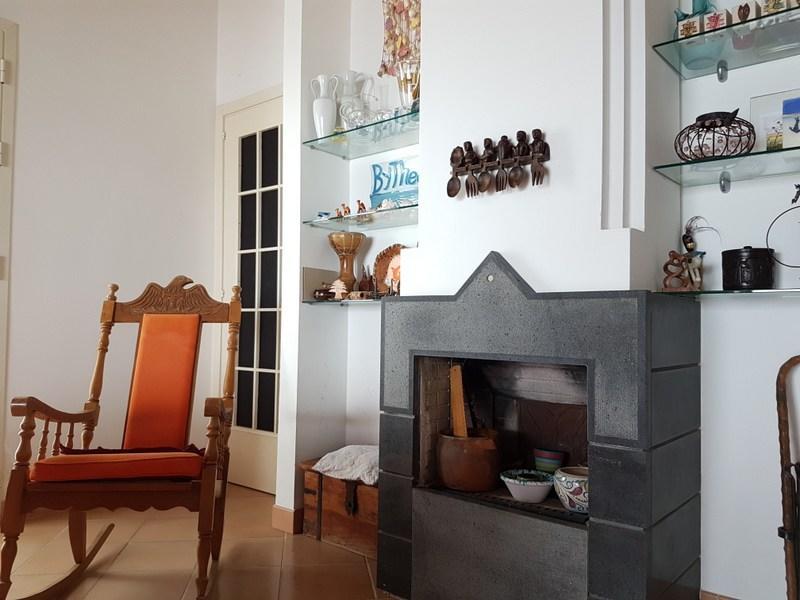 Terrazzo Sul Mare Apartment Donnalucata  Bagian luar foto